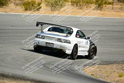 media/Jun-01-2025-VIP Trackdays (Sun) [[b20349723e]]/B Group/Session 2 (Turns 7 and 8)/